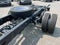 2025 Ford Super Duty F-550 DRW XLT DRW