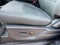2025 Ford Super Duty F-550 DRW XLT DRW