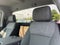 2025 Ford Super Duty F-550 DRW XLT DRW