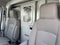 2026 Ford E-Series Cutaway Base Cutaway