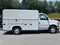 2025 Ford E-Series Cutaway E-350 SRW