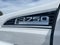 2026 Ford F-750SD Base
