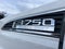 2026 Ford F-750SD Base