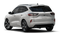 2025 Ford Escape ST-Line Elite