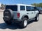 2023 Ford Bronco Heritage Edition