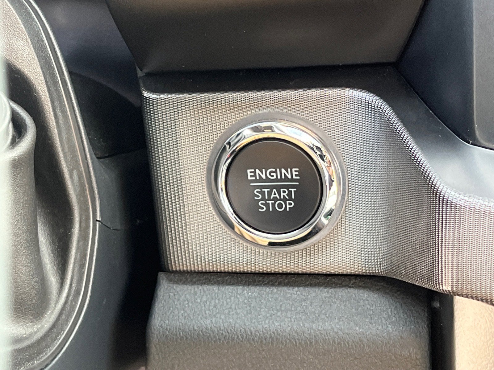 2024 Ford Super Duty F-250 SRW Platinum