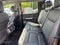 2025 Ford Super Duty F-250 SRW LARIAT