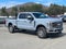2024 Ford Super Duty F-250 SRW LARIAT