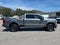 2024 Ford Super Duty F-250 SRW Platinum