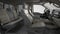2026 Ford Super Duty F-250 SRW F-250® Platinum®