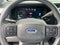 2023 Ford Super Duty F-250 SRW XLT