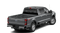 2026 Ford Super Duty F-250 SRW F-250® Lariat®