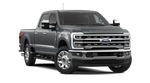 2026 Ford Super Duty F-250 SRW F-250® Lariat®