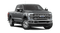 2026 Ford Super Duty F-250 SRW F-250® Lariat®