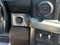 2025 Ford Super Duty F-250 SRW King Ranch