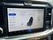 2025 Ford Super Duty F-250 SRW King Ranch