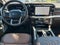 2025 Ford Super Duty F-250 SRW King Ranch