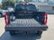 2024 Ford Super Duty F-350 SRW XLT