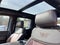 2026 Ford Super Duty F-350 SRW King Ranch