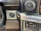 2026 Ford Super Duty F-350 SRW King Ranch