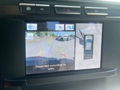 2024 Ford Super Duty F-350 SRW XL
