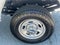 2024 Ford Super Duty F-350 SRW XL