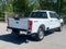 2024 Ford Super Duty F-350 SRW XL