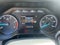 2024 Ford Super Duty F-350 SRW XL