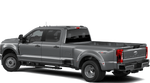 2026 Ford Super Duty F-350 DRW XLT DRW