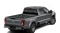 2026 Ford Super Duty F-350 DRW XLT DRW
