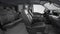 2026 Ford Super Duty F-350 DRW XL DRW