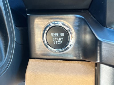 2023 Ford Super Duty F-350 DRW LARIAT