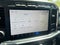 2024 Ford Super Duty F-350 DRW LARIAT