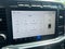 2024 Ford Super Duty F-350 DRW LARIAT