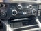 2024 Ford Super Duty F-350 DRW LARIAT