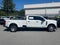 2025 Ford Super Duty F-350 DRW Lariat DRW