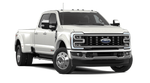 2026 Ford Super Duty F-450 DRW Lariat DRW