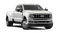 2026 Ford Super Duty F-450 DRW Lariat DRW