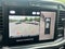 2025 Ford Super Duty F-450 DRW LARIAT