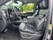 2025 Ford Super Duty F-450 DRW LARIAT