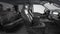 2026 Ford Super Duty F-450 DRW Lariat DRW