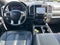 2021 Ford Super Duty F-450 DRW Platinum