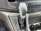 2026 Ford Transit Cargo Van 250