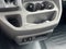2026 Ford Transit Cargo Van 250