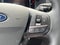 2026 Ford Transit Cargo Van 250