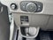 2026 Ford Transit Cargo Van 250