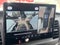 2026 Ford Transit Cargo Van 250