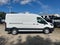 2026 Ford Transit Cargo Van 250