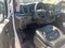 2025 Ford Transit Cargo Van 250
