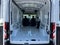 2025 Ford Transit Cargo Van 250